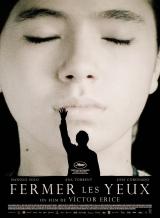 voir la fiche complète du film : Fermer les yeux