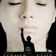 photo du film Fermer les yeux