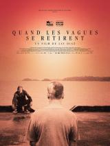 voir la fiche complète du film : Quand les vagues se retirent