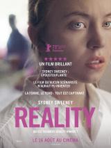 voir la fiche complète du film : Reality