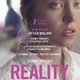 photo du film Reality