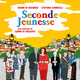 photo du film Seconde jeunesse