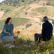 photo du film Seconde jeunesse