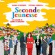 photo du film Seconde jeunesse
