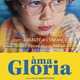 photo du film àma Gloria