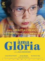 voir la fiche complète du film : àma Gloria