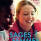 photo du film Sages-femmes