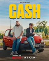 voir la fiche complète du film : Cash