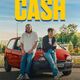 photo du film Cash