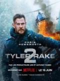 voir la fiche complète du film : Tyler Rake 2