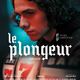 photo du film Le Plongeur