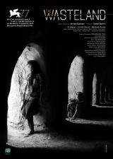 voir la fiche complète du film : The Wasteland