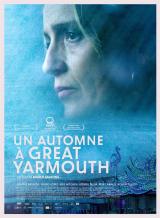 voir la fiche complète du film : Un automne à Great Yarmouth