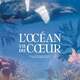photo du film L’Océan vu du coeur
