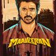 photo du film Maaveeran
