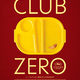 photo du film Club Zéro