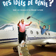 photo du film Des idées de génie ?