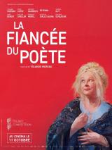 voir la fiche complète du film : La Fiancée du poète