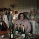 photo du film La Fiancée du poète