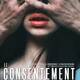 photo du film Le Consentement