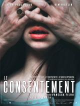 voir la fiche complète du film : Le Consentement