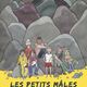 photo du film Les Petits mâles