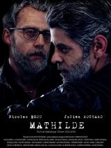 voir la fiche complète du film : Mathilde