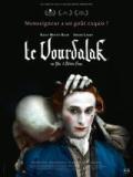 voir la fiche complète du film : Le Vourdalak