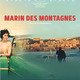 photo du film Marin des Montagnes