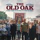 photo du film The Old Oak