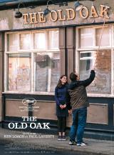 voir la fiche complète du film : The Old Oak