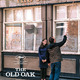 photo du film The Old Oak