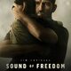 photo du film Sound of Freedom