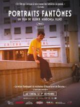 voir la fiche complète du film : Portraits fantômes