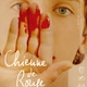 photo du film Chienne de Rouge