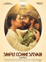 voir la fiche complète du film : Simple comme Sylvain