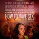 photo du film How to have Sex