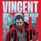 photo du film Vincent doit mourir