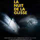 photo du film La Nuit de la Glisse 2023