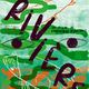 photo du film La Rivière