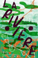 voir la fiche complète du film : La Rivière