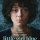 photo du film Little Girl Blue