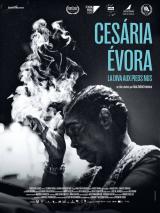 voir la fiche complète du film : Cesária Évora, la diva aux pieds nus
