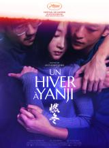 voir la fiche complète du film : Un hiver à Yanji