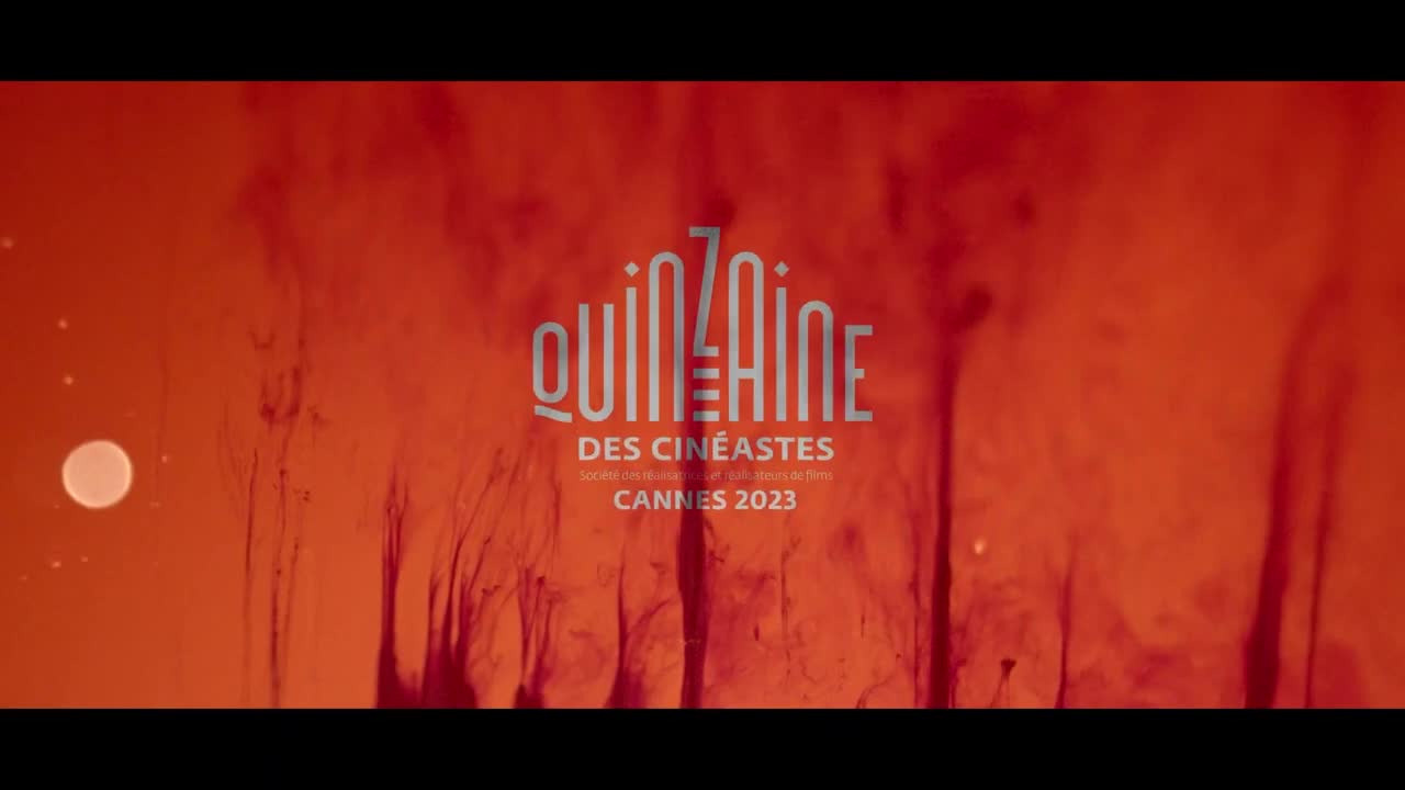 Extrait vidéo du film  Conann