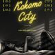 photo du film Kokomo City