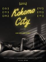 voir la fiche complète du film : Kokomo City