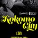 photo du film Kokomo City