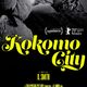 photo du film Kokomo City