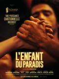 voir la fiche complète du film : L  Enfant du Paradis